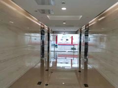 -新航道雅思托福·留学·考研培训(人民广场校区)