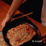 连续两年蝉联必吃榜品牌｜李记湛光蚝莊