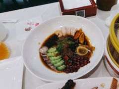 -大鸭梨(天通西苑店)