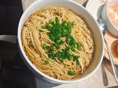 -王记姚家味·地道苏帮菜(凤凰街店)