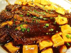 nEO_IMG_DSC01294-鹿港小镇经典老上海菜(长乐路店)