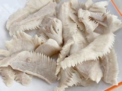 -潮悦牛肉火锅城(水贝店)