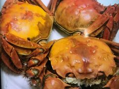 -北塘海鲜·天津菜(大光明桥旗舰店)
