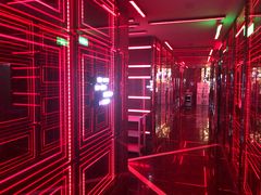 -好乐迪量贩KTV(春熙路香槟广场店)