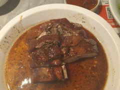 -有璟阁港式餐厅(国贸商城店)