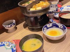 -小山日本料理(太古汇店)