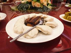 -泰丰楼(前门西大街店)