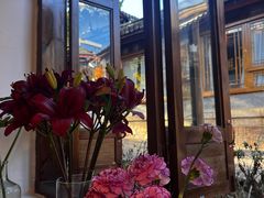 -小喜客·云南特色菜(纳西庭院店)