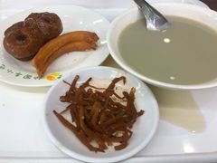 -护国寺小吃(地安门店)