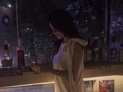 -秀·爱尔兰餐吧(上海路店)