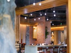 大堂-园里火锅(仁和新城店)