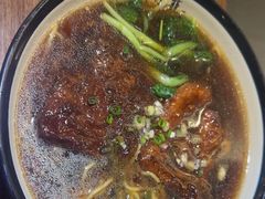 -玖鲜小笼(中山广场店)