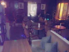 android_upload_pic-上海锦江金门大酒店
