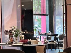 -旺顺阁·北京菜·烤鸭(大望路店)