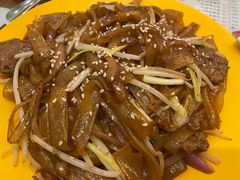 -小龍鳳餐室(番禺路店)