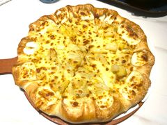 -必胜客(石佛营店)