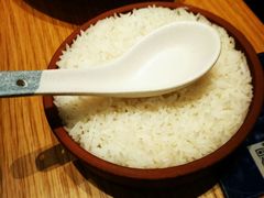 -文叔·湖北名小吃·小龙虾(华强北店)