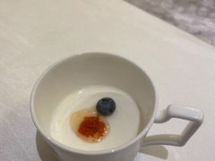 -江仙雅居(苏州桥店)