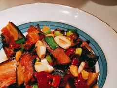 -永兴外婆桥(城中万达店)