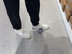 -五环Outlets(高新工厂店)