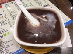 -仁信双皮奶(庙前直街店)