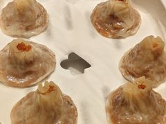 -墨泉峰味(润和国际广场店)