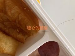 -南京悦客假日酒店