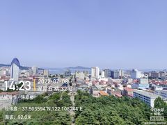 -幸福门