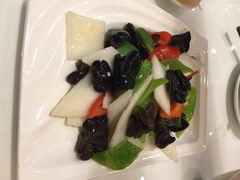 百粥坊餐饮店(仙林金鹰店)-赛百味(仙林金鹰店)