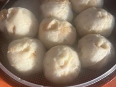 鲜肉小笼包-杭州小吃(工人体育场北路店)