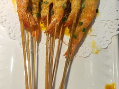 -光海·乡记酸菜鱼·始于1996(花园路店)