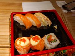 -盒马鲜生(莱蒙都会店)