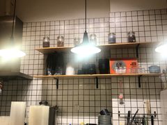 -常樂屋·常德米粉(青年路店)