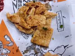-阿度烧烤牛火锅(梧田店)