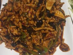 -老昌春饼(新天地店)