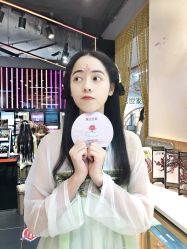 -膜法世家