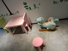 -经禅和·中医推拿(百家湖店)