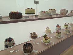 -好利来(乐堤港店)