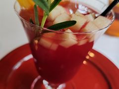 -Las Tapas(思南公馆店)