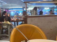 -老板恋上鱼(印象城店)