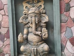 -龙达温泉生态城