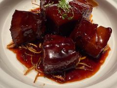 -许爷家·生态湖鲜(徐汇日月光店)
