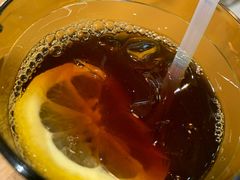 -十六蒲(桂林路店)