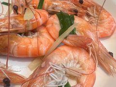 -潮名荟潮州菜馆(祈福缤纷世界店)