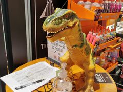 -西西弗书店&矢量咖啡(凯德晶萃广场店)