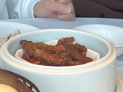 -粤界(望京金辉店)
