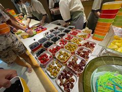 -东吴水韵(吴中店)