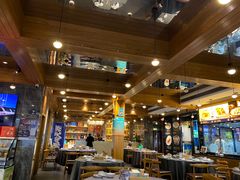 -海鲜e族(马王堆店)