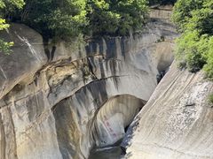 -黑龙潭风景区
