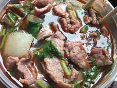 -江三王记牛杂馆(总店)
